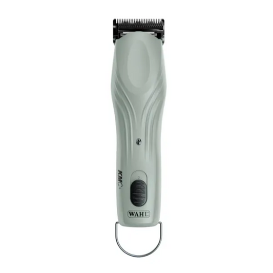 Wahl KMC+ Corded/Cordless Clipper