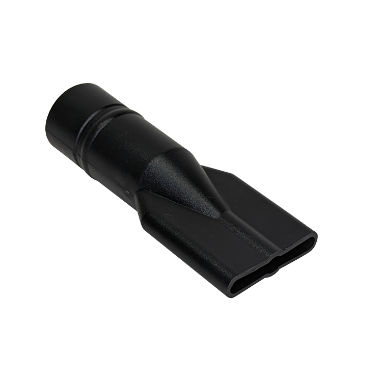 Water Peeler