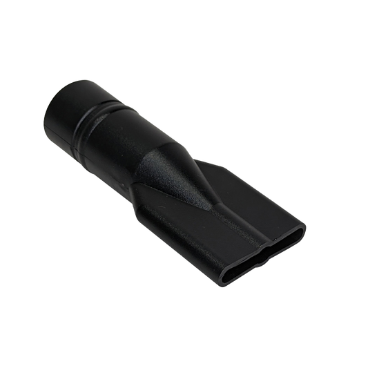 Water Peeler