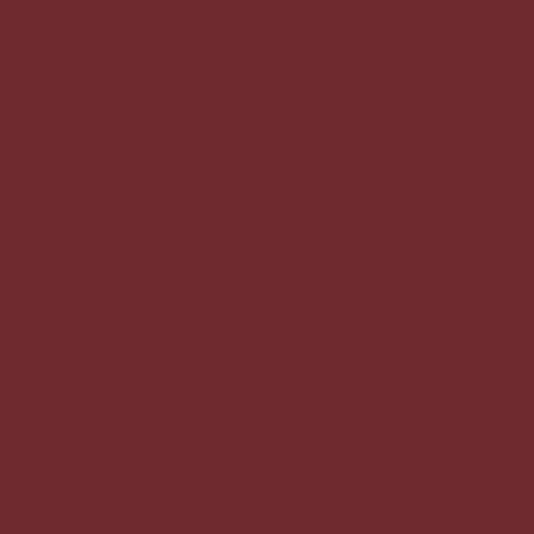 BioThane Color Option
