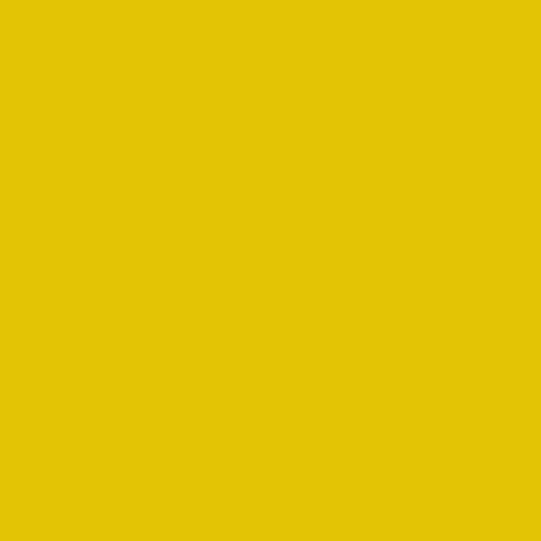 BioThane Color Option