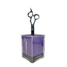Storage Box for Grooming Tools