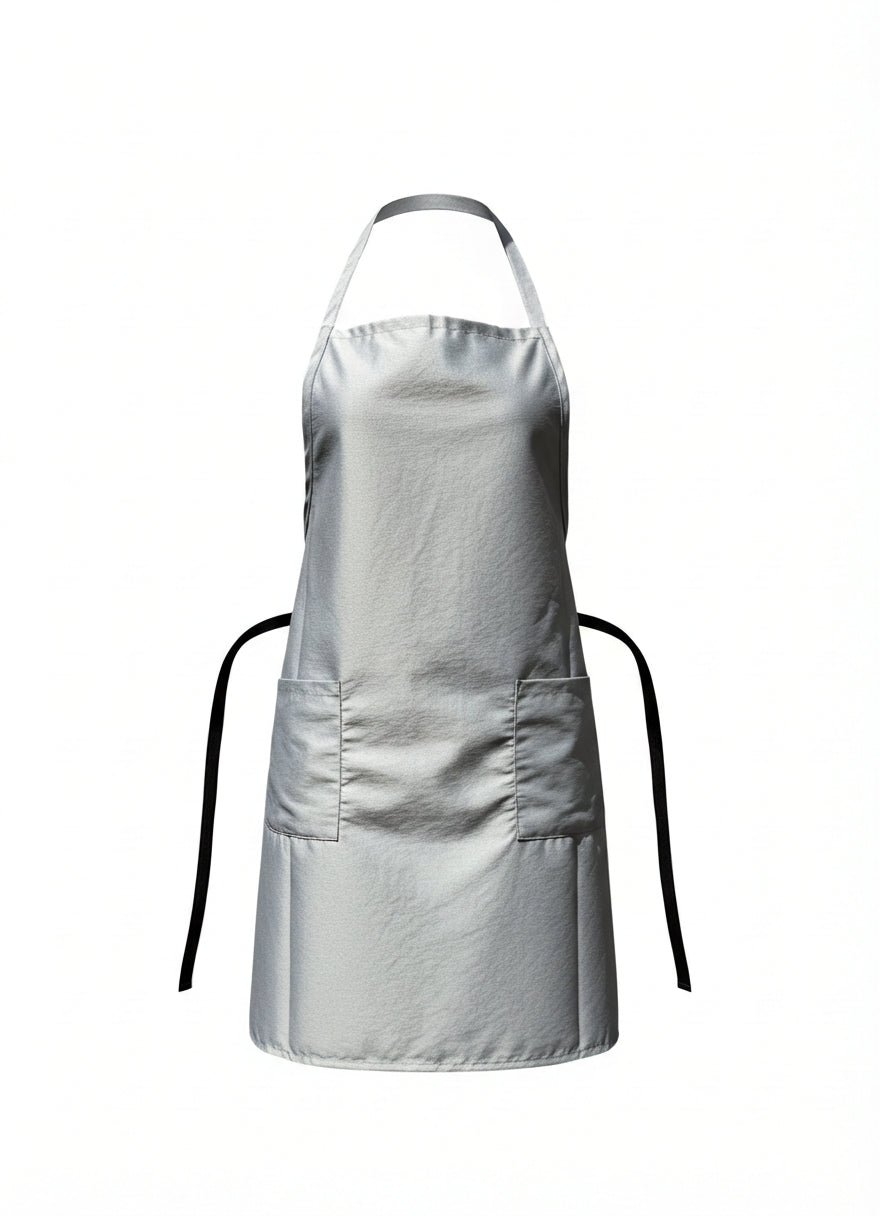 Bib Apron