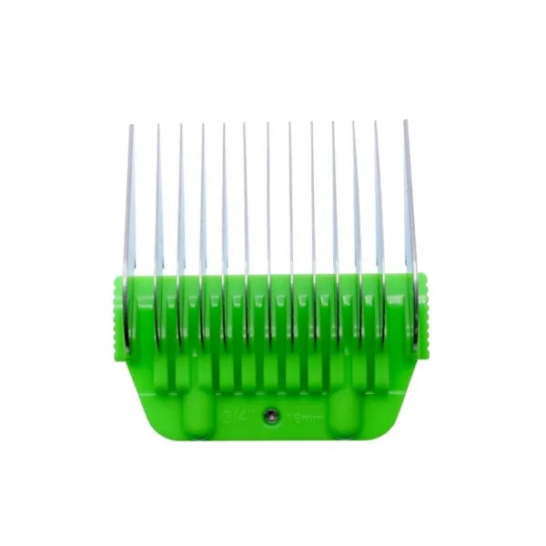 Artero Wide Snap-on guard combs