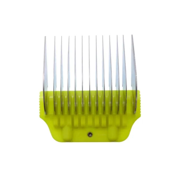 Artero Wide Snap-on guard combs
