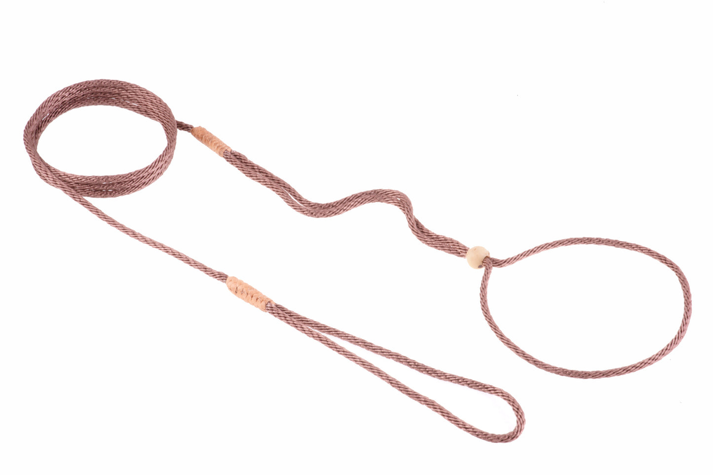 Alvalley Adjustable Loop Lead