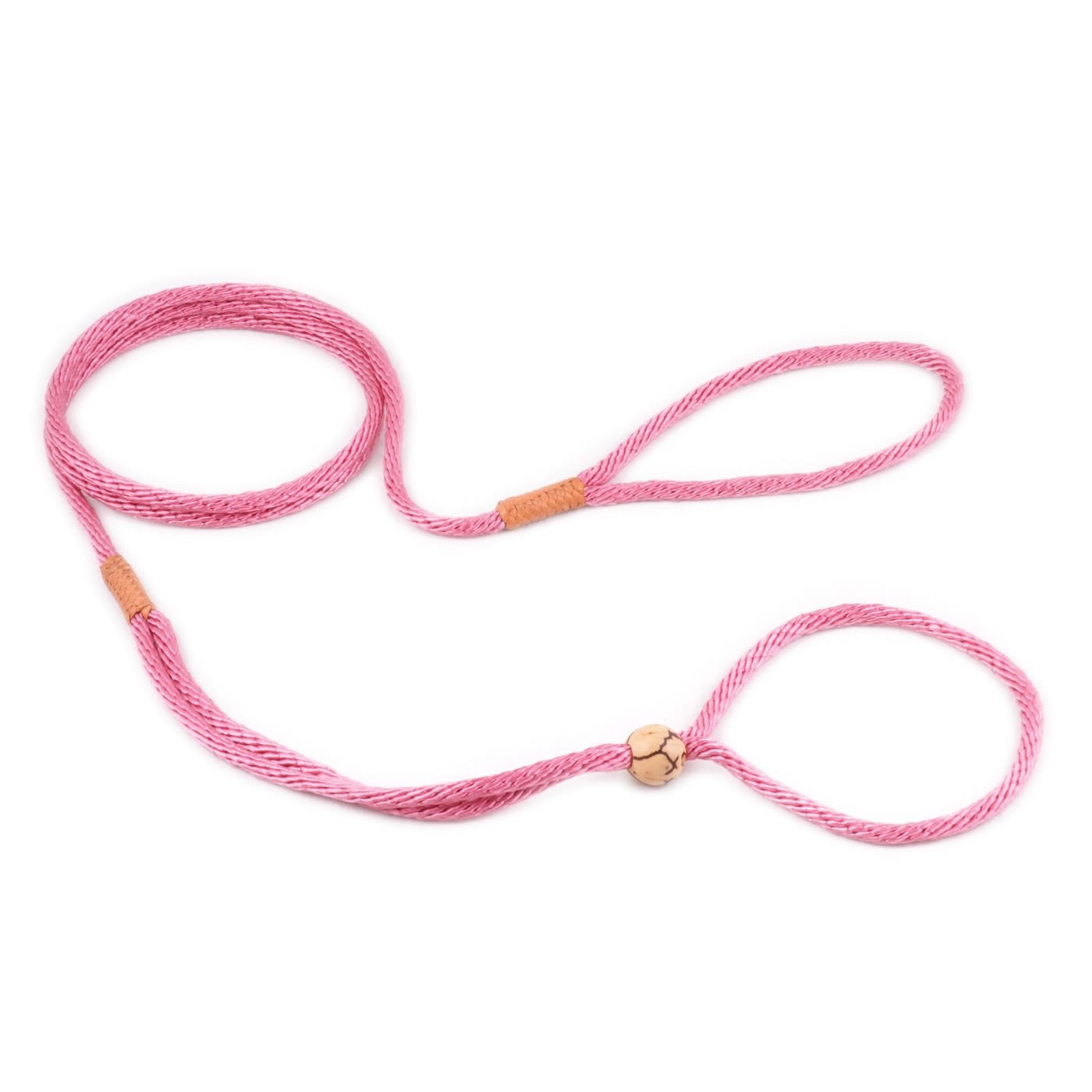 Alvalley Adjustable Loop Lead