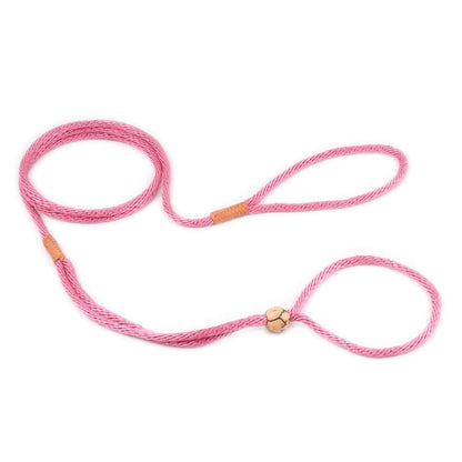 Alvalley Adjustable Loop Lead