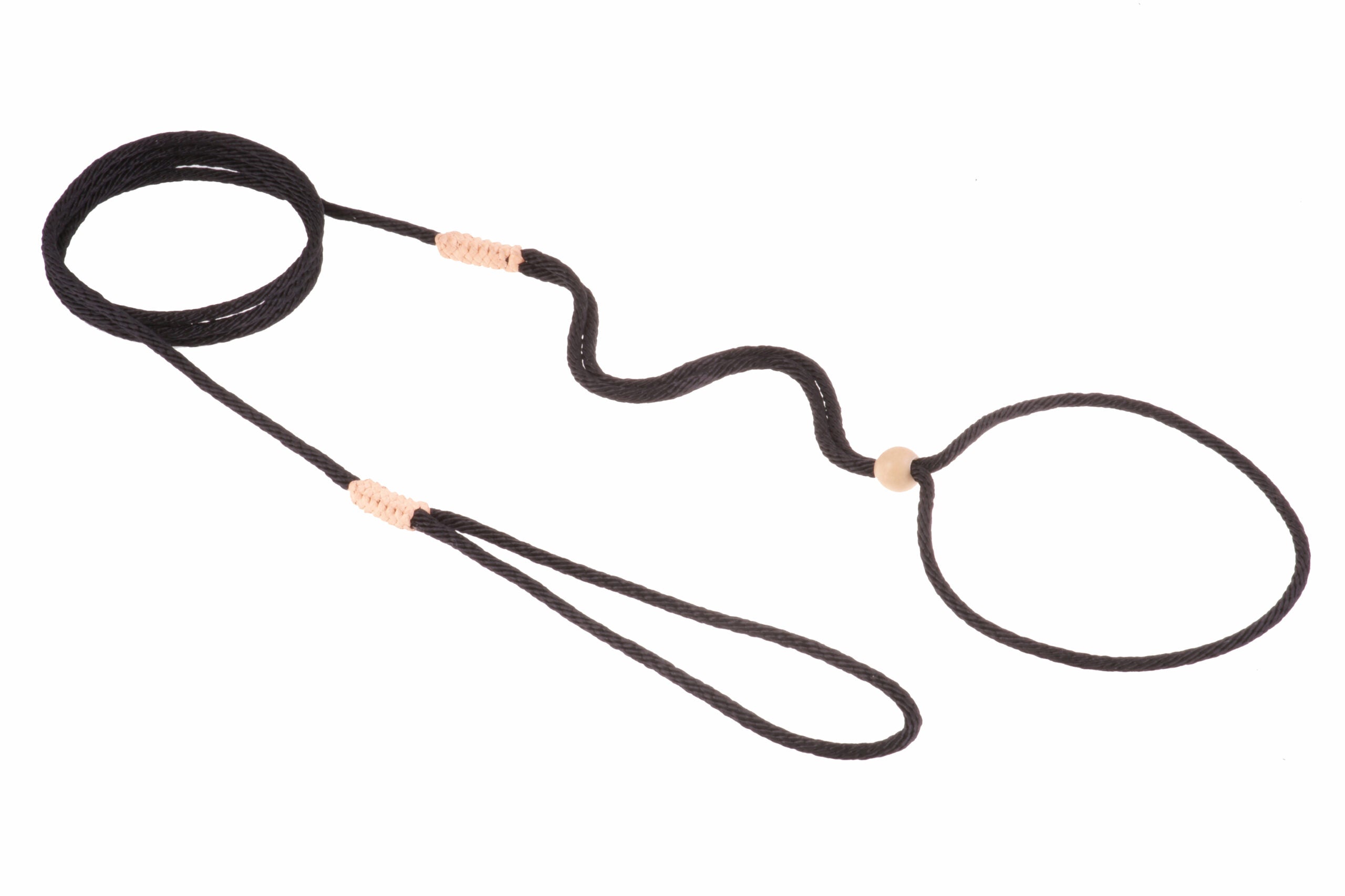 Alvalley Adjustable Loop Lead – Whitman's