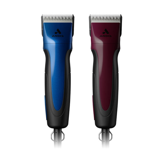 Excel 5-Speed+ Detachable Blade Clipper