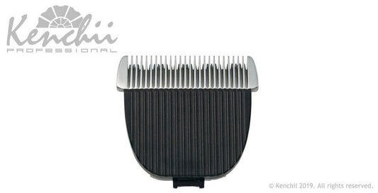 Kenchii Flash 4-in-1 Standard Clipper Blade  KEFBST