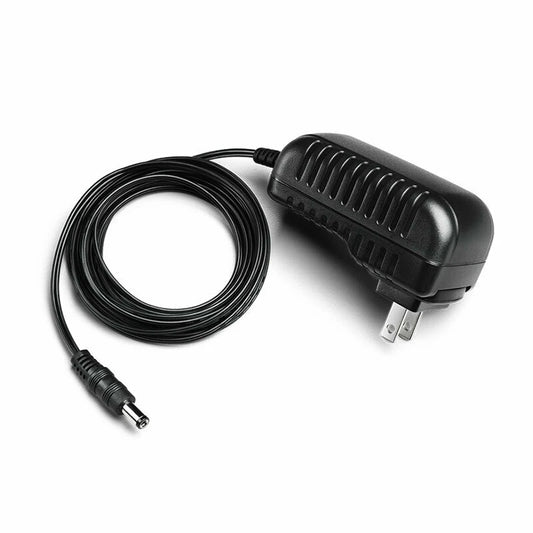 Pulse ZR II Charging Adapter Cord