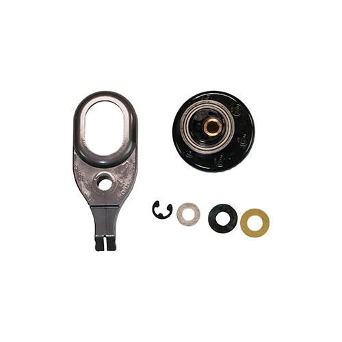 Artero HIT Clipper Blade Drive Kit