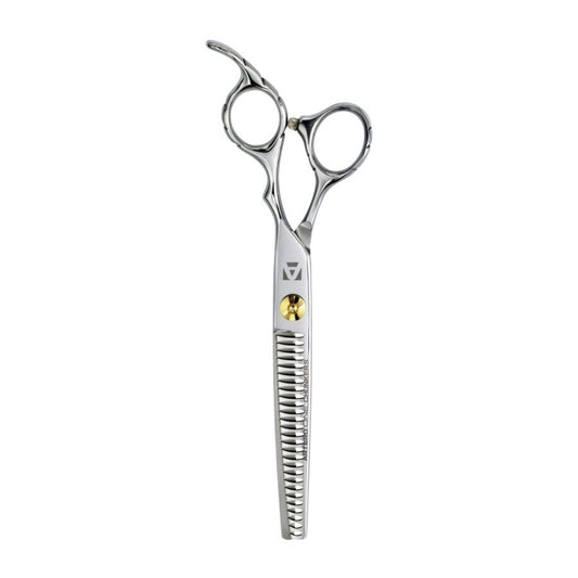 Artero One Chunkers Scissor