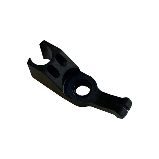 Chris Christensen Artemis Clipper Lever