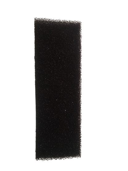 Chris Christensen foam Dryer Filters for Kool Dry