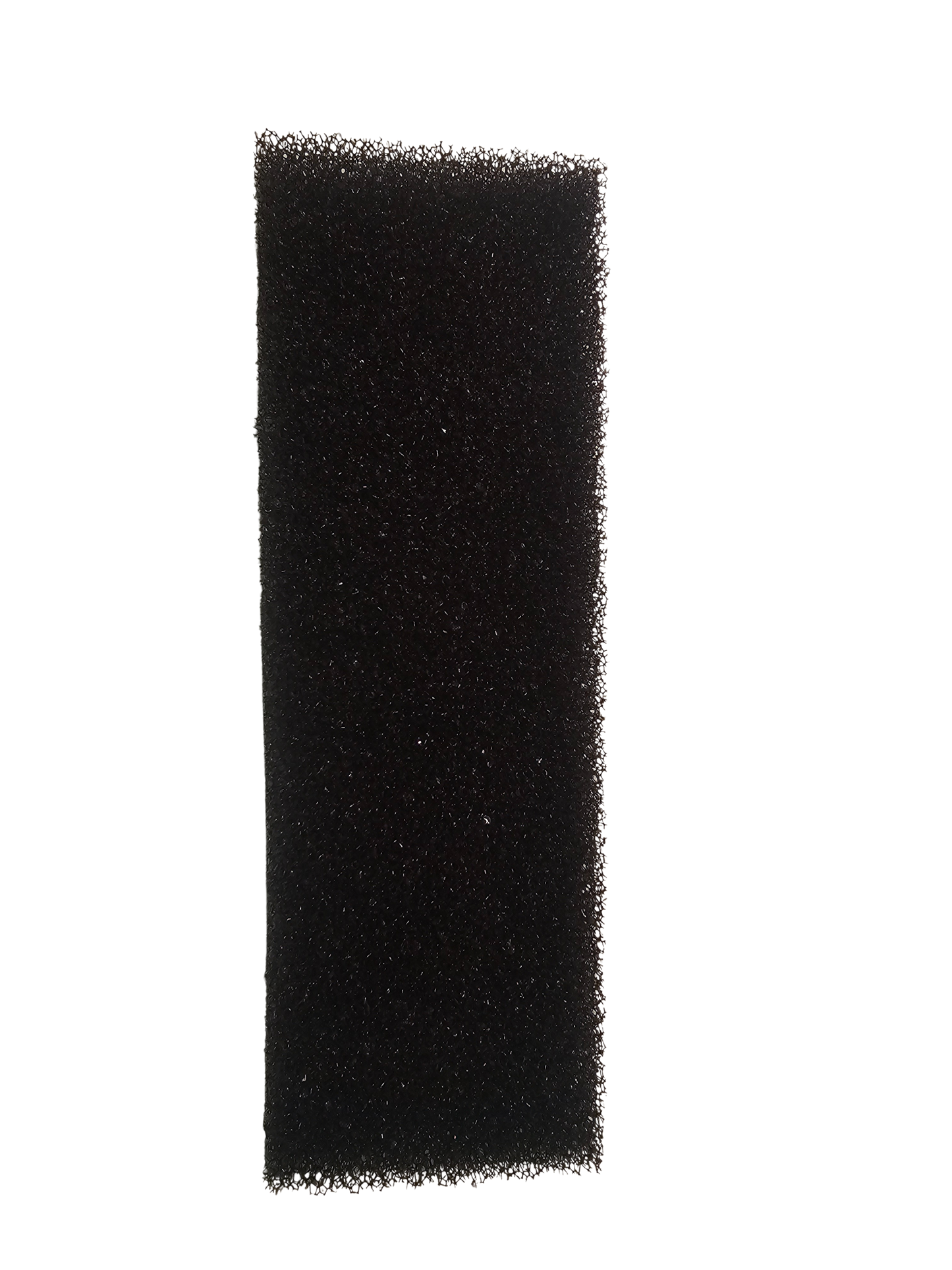 Chris Christensen Dryer Foam Filter