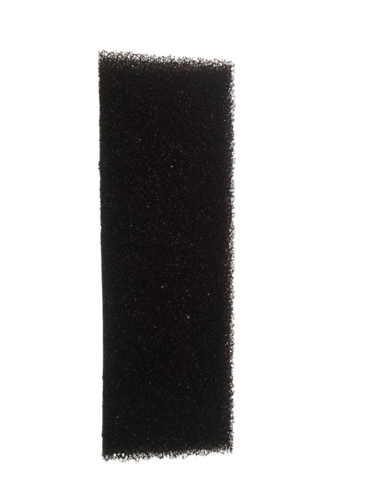 Chris Christensen Dryer Foam Filter