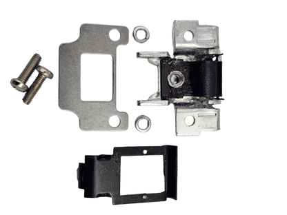 Artero HIT Hinge Assembly rarmolo2