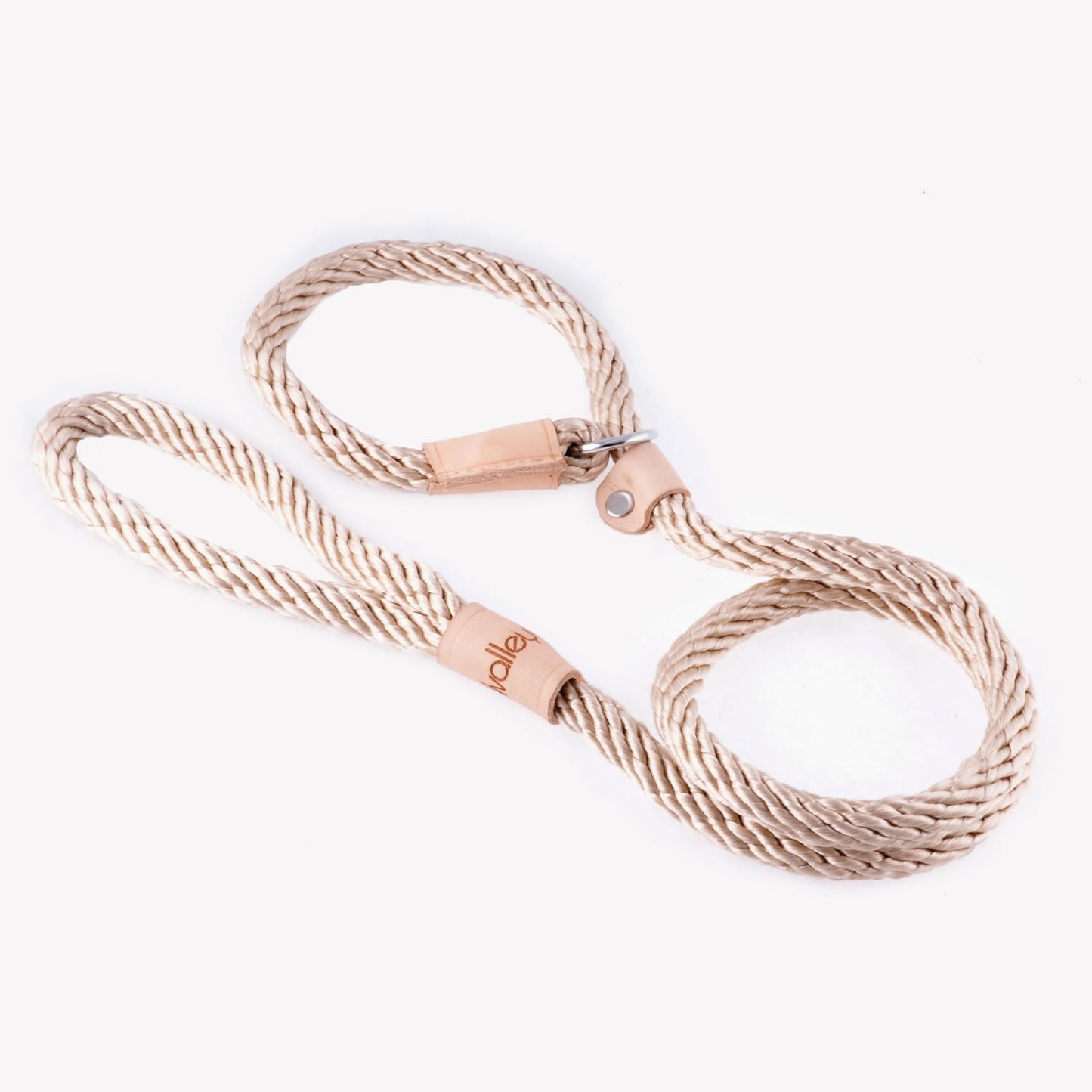 Alvalley Sport Slip Lead With Stopper