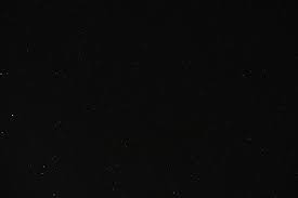 Lainee Medium Latex Wrapping Bands