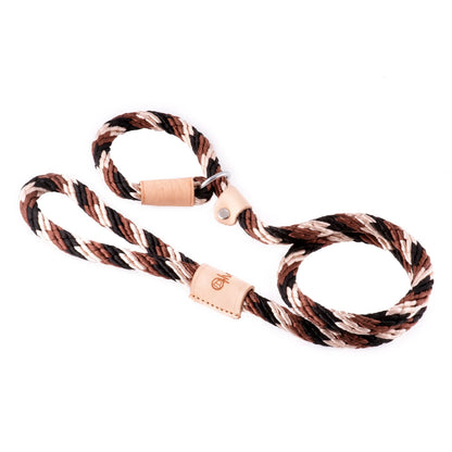 Alvalley Sport Slip Lead With Stopper