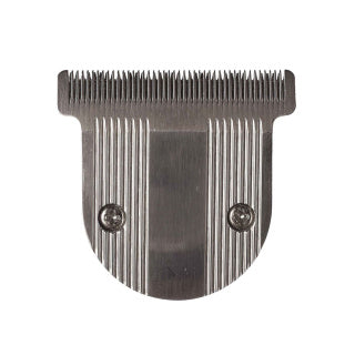 C793 Artero Divinity T-Blade