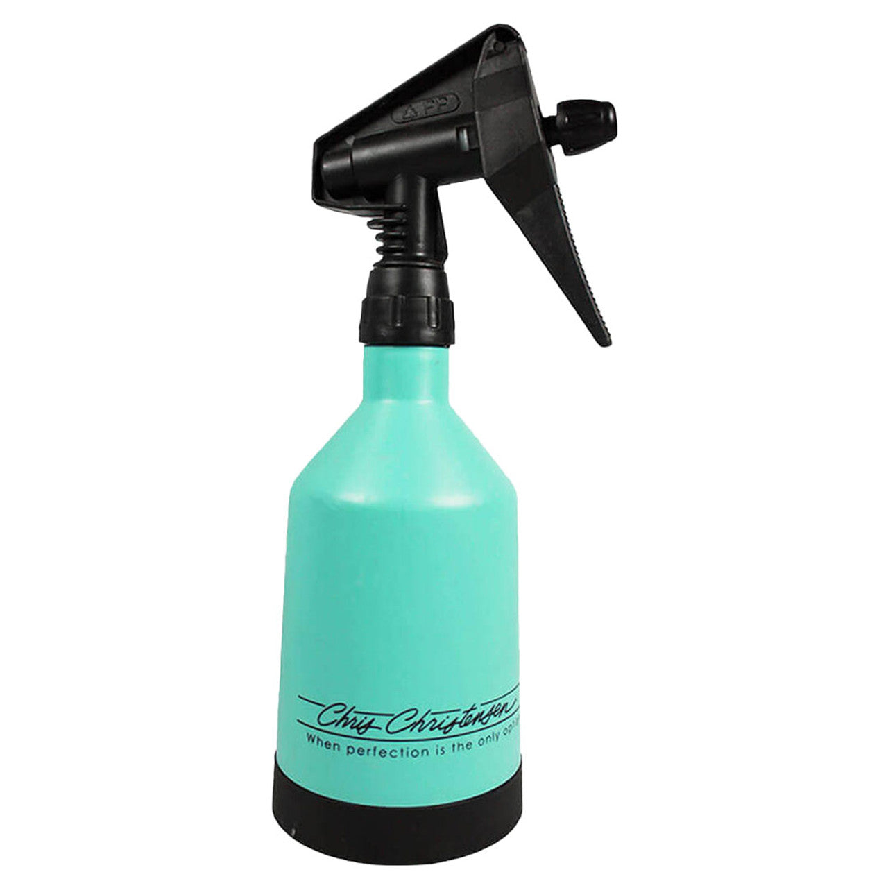 Chris Chrsitensen Double Action Trigger Sprayer – Whitman's