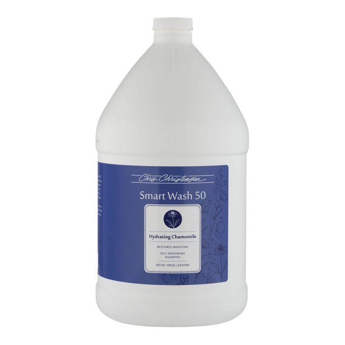 SmartWash50 Hydrating Blend