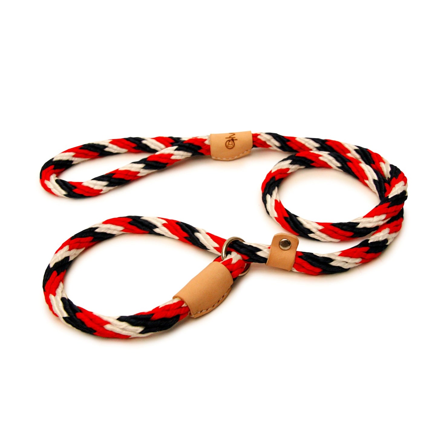 Alvalley Sport Slip Lead With Stopper