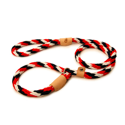 Alvalley Sport Slip Lead With Stopper