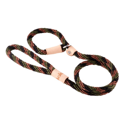 Alvalley Sport Slip Lead With Stopper