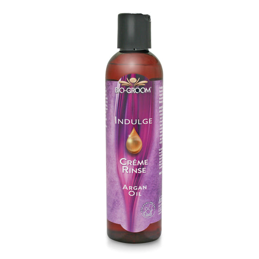 Bio-Groom Induldge