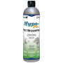Hypo+Plus Professional Hypoallergenic Pet Shampoo