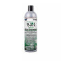 Emerald Black® Pet Shampoo  For Black or Dark Coats – Deep Cleaning, Conditioning