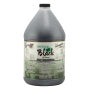 Emerald Black® Pet Shampoo  For Black or Dark Coats – Deep Cleaning, Conditioning