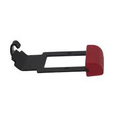 Heiniger Blade Interlock