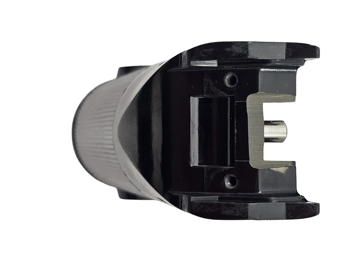 Oster A5 Housing 057022-000-000