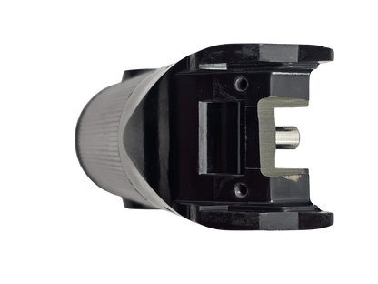 Oster A5 Housing 057022-000-000