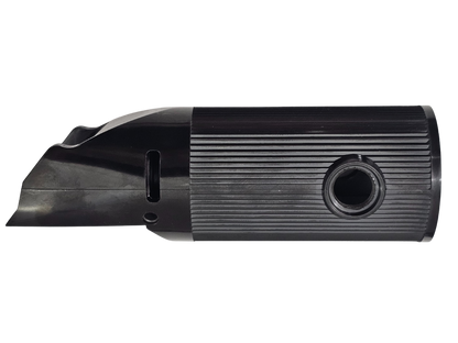 Oster A5 Housing 057022-000-000