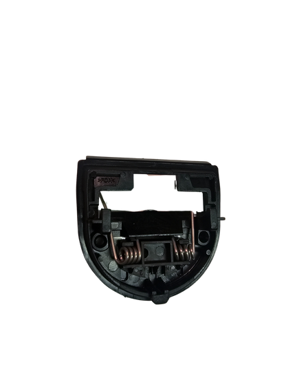 Arco Backer Plate