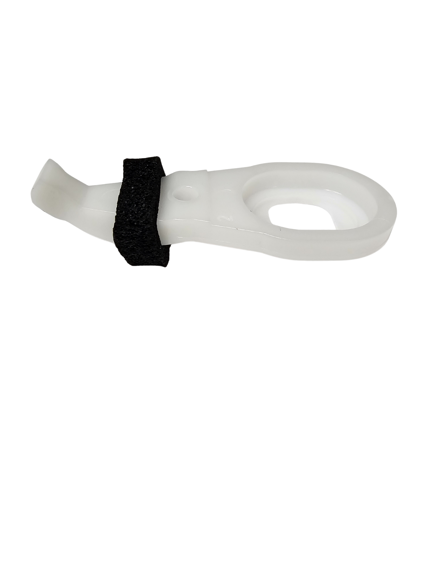 Wahl KM-2 Drive lever