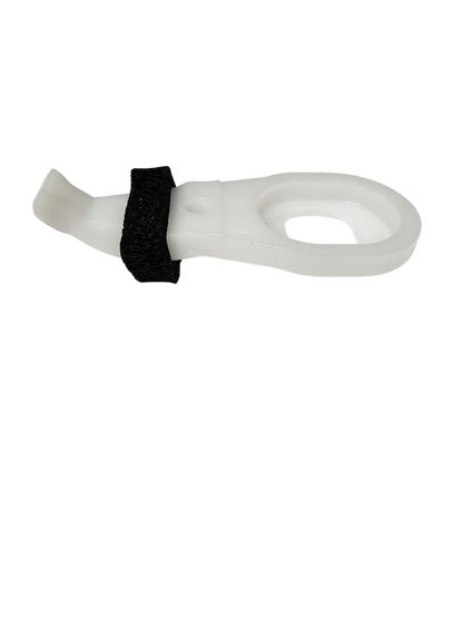 Wahl KM-2 Drive lever