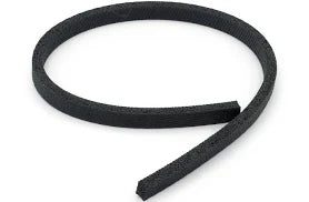 Endcap Gasket K-9 Dryer