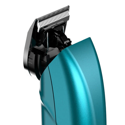 EMERGE Trim