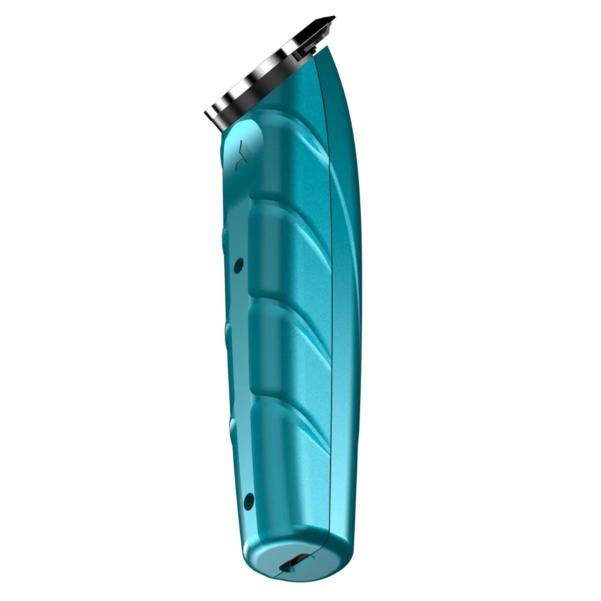 EMERGE Trim