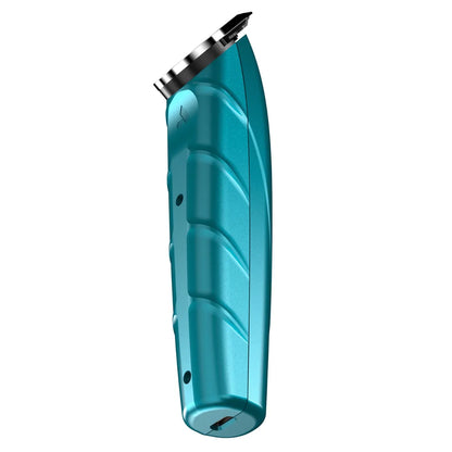 EMERGE Trim