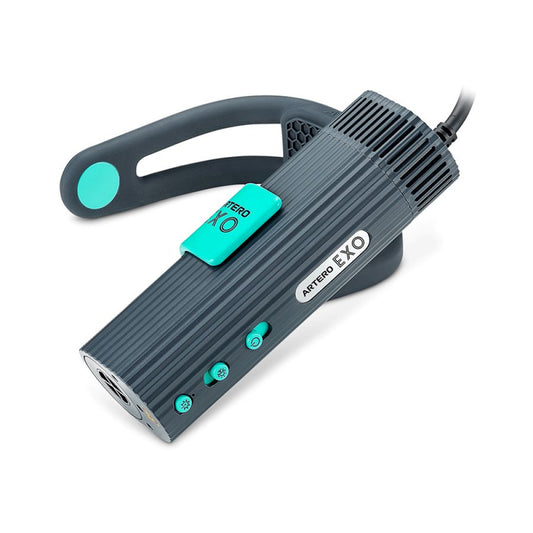 Artero EXO Hand Free Dryer