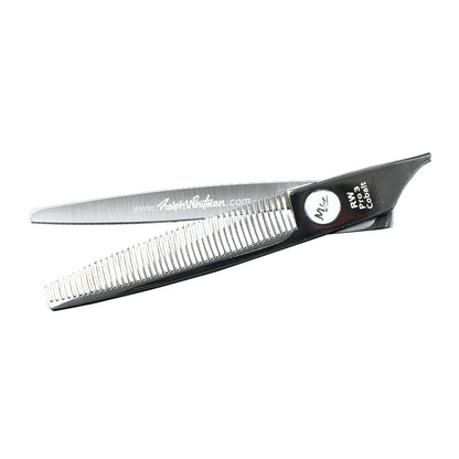 RW Pro 3 Series Scissors