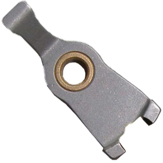 Aesculap Drive Lever